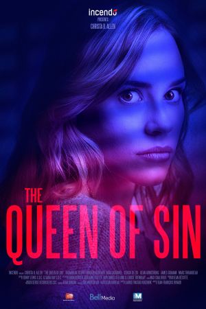 Queen of Sin hdfilme stream online