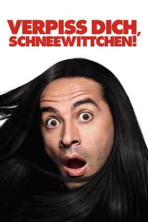 Verpiss Dich, Schneewittchen hdfilme stream online