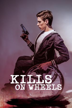 Rolli Blues - Wenn's mal wieder hart auf hart kommt poster