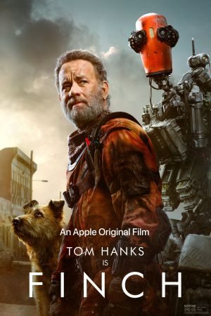 Finch hdfilme stream online