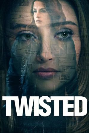 Twisted hdfilme stream online