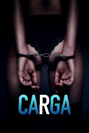 Carga hdfilme stream online