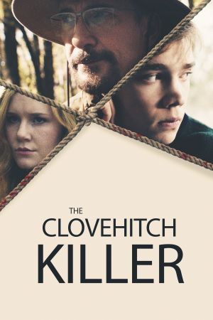 The Clovehitch Killer hdfilme stream online