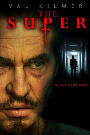 The Super hdfilme stream online