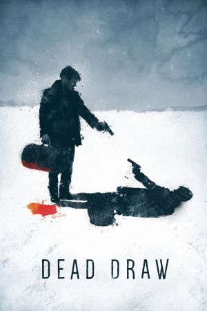 Dead Draw hdfilme stream online