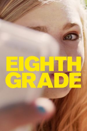 Eighth Grade hdfilme stream online