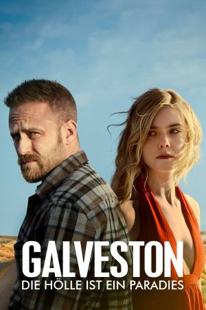 Galveston - Die Hölle ist ein Paradies hdfilme stream online