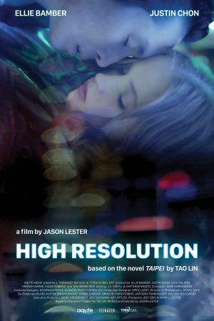 High Resolution hdfilme stream online