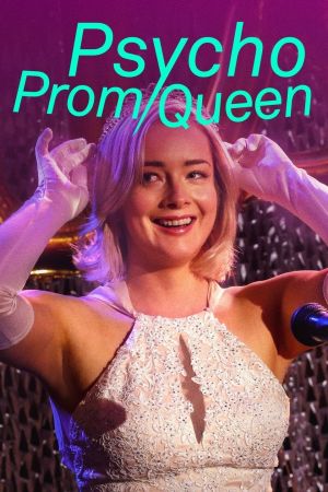 Mean Queen hdfilme stream online