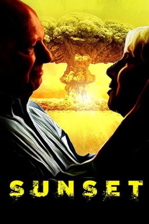 Sunset hdfilme stream online