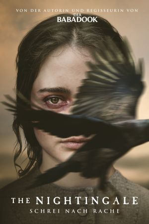 The Nightingale - Schrei nach Rache hdfilme stream online