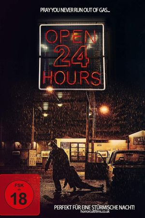 Open 24 Hours hdfilme stream online