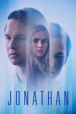 Jonathan hdfilme stream online