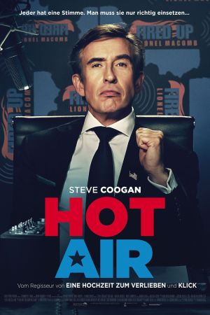 Hot Air hdfilme stream online