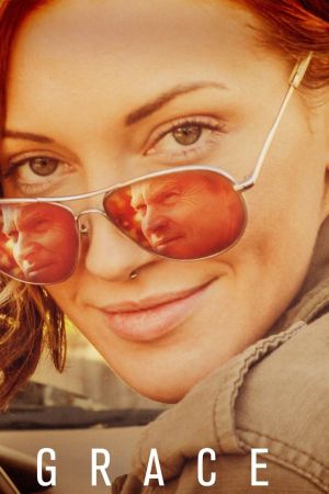 Grace hdfilme stream online
