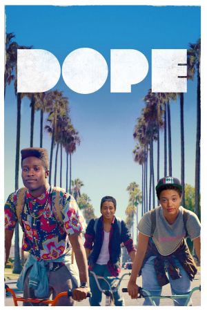 Dope hdfilme stream online