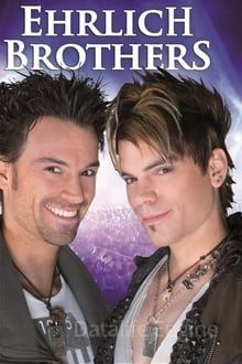 Ehrlich Brothers - Magie - Träume erleben poster