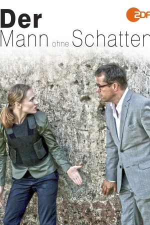 Der Mann ohne Schatten hdfilme stream online
