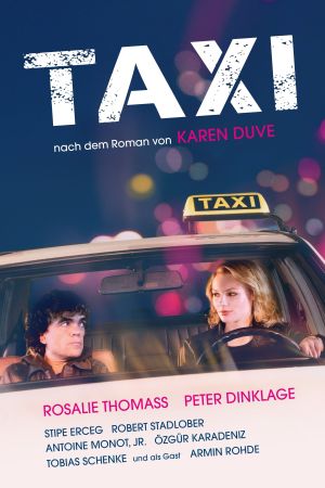 Taxi hdfilme stream online