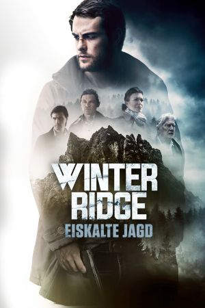 Winter Ridge hdfilme stream online