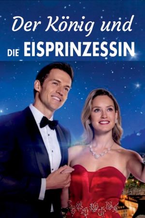 Weihnachten im Palast hdfilme stream online
