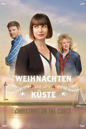 Weihnachten an der Küste hdfilme stream online