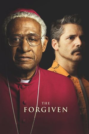 The Forgiven hdfilme stream online