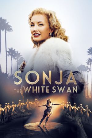Sonja: The White Swan hdfilme stream online