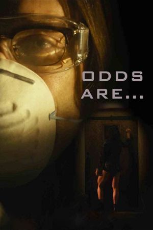 Odds Are hdfilme stream online