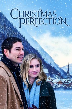 Mein perfektes Weihnachten hdfilme stream online