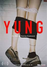 Yung poster