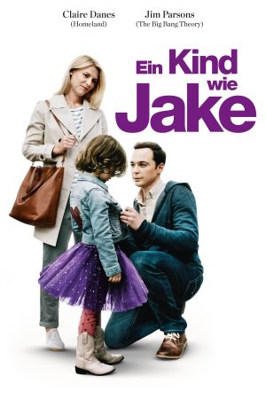 Ein Kind wie Jake hdfilme stream online