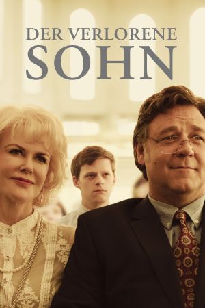 Der verlorene Sohn hdfilme stream online
