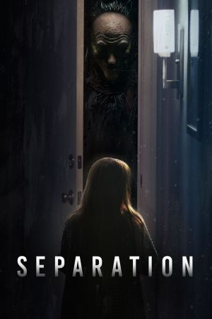Separation poster