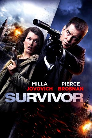 Survivor hdfilme stream online