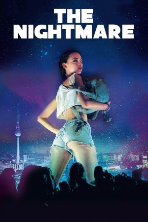 Der Nachtmahr poster