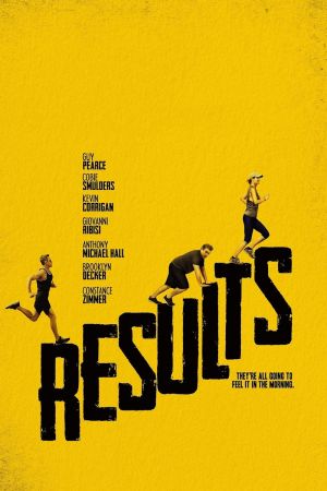 Results hdfilme stream online