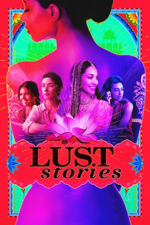 Lust Stories hdfilme stream online