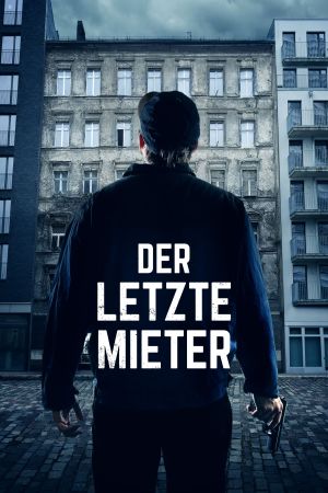 Der letzte Mieter hdfilme stream online