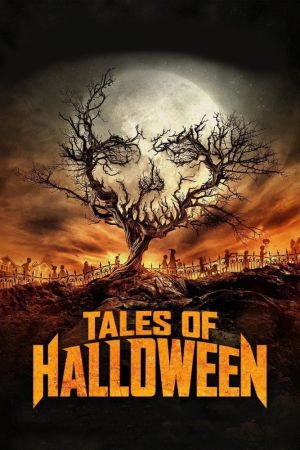 Tales of Halloween hdfilme stream online
