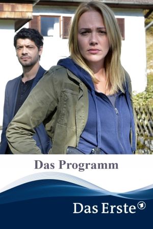 Das Programm hdfilme stream online