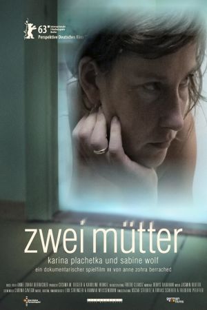 Zwei Mütter hdfilme stream online
