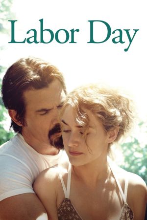 Labor Day poster
