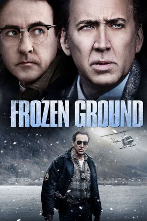 Frozen Ground hdfilme stream online