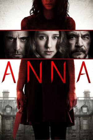 Mindscape poster