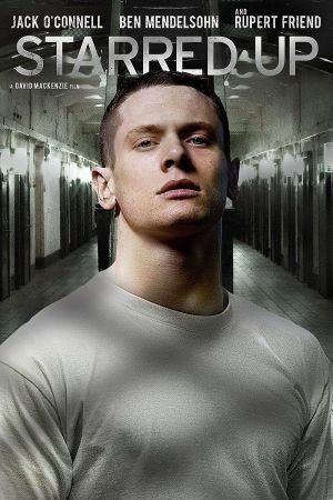 Mauern der Gewalt poster