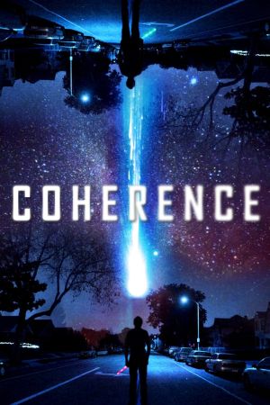 Coherence poster