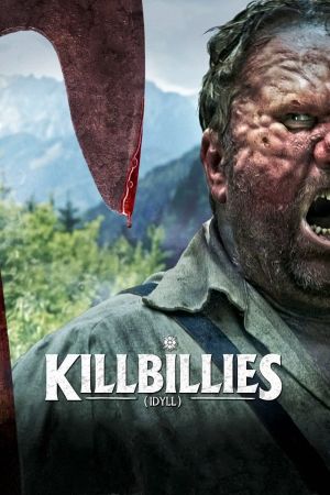 Idylle hdfilme stream online