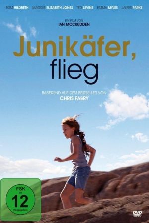 Auf der Flucht - Das Geheimnis des Mädchens vom See poster