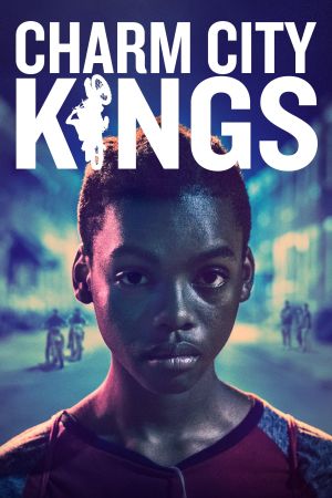 Charm City Kings hdfilme stream online